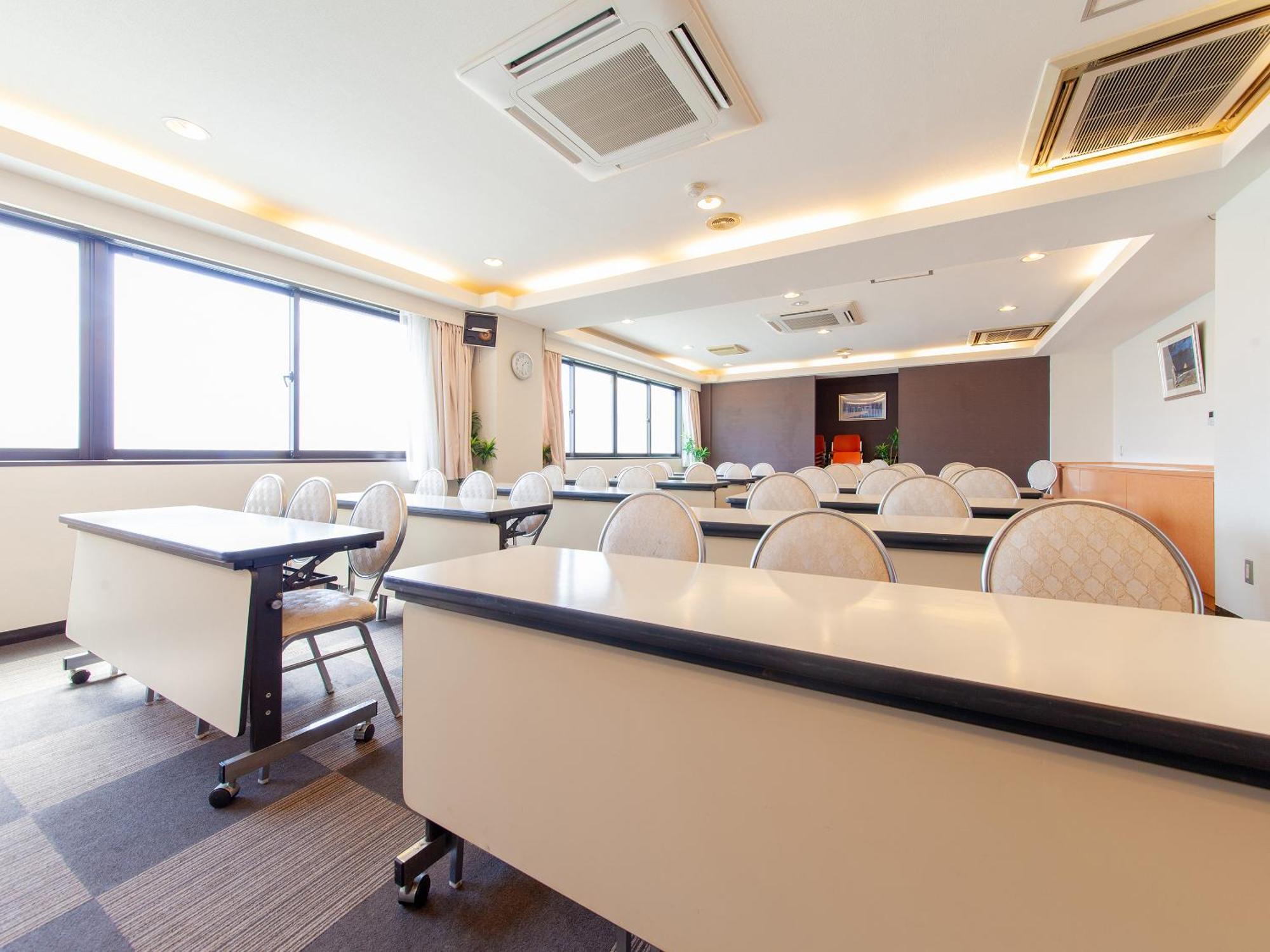 Hotel Livemax Budget Sagamihara Exterior foto